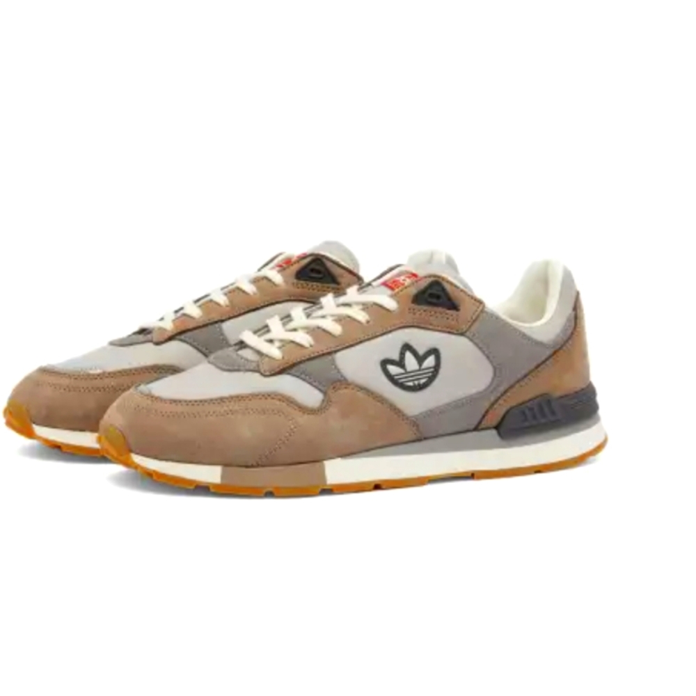 Adidas Treziod